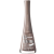Bourjois 1 Seconde Gel T04 Taupe Classy - Esmalte Cremoso 8ml