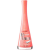Bourjois 1 Seconde Gel T05 Coral Feerique - Esmalte Cintilante 8ml