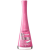 Bourjois 1 Seconde Gel T06 Rose Cupcake - Esmalte Cremoso 8ml