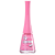 Bourjois 1 Seconde Gel T06 Rose Cupcake - Esmalte Cremoso 8ml