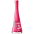 Bourjois 1 Seconde Gel T07 Fuscia Bucolique - Esmalte Cremoso 8ml