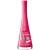 Bourjois 1 Seconde Gel T07 Fuscia Bucolique - Esmalte Cremoso 8ml