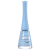 Bourjois 1 Seconde Gel T08 Blue Water - Esmalte Cremoso 8ml