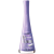 Bourjois 1 Seconde Gel T09 Lavanda Esquisse - Esmalte Cremoso 8ml