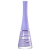 Bourjois 1 Seconde Gel T09 Lavanda Esquisse - Esmalte Cremoso 8ml