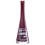 Bourjois 1 Seconde Gel T12 Rouge Velvet - Esmalte Cremoso 8ml