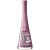 Bourjois 1 Seconde Gel T13 Figue Chic - Esmalte Cintilante 8ml