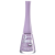 Bourjois 1 Seconde Gel T13 Figue Chic - Esmalte Cintilante 8ml