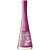 Bourjois 1 Seconde Gel T14 Rainbow Apparition - Esmalte Glitter 8ml