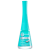 Bourjois 1 Seconde Gel T22 Turquoise Block - Esmalte Cremoso 9ml