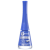 Bourjois 1 Seconde Gel T23 In The Navy - Esmalte Cremoso 9ml