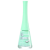 Bourjois 1 Seconde Gel T27 Green Fizz - Esmalte Cremoso 8ml