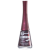 Bourjois 1 Seconde Gel T34 Violine Hypnotique - Esmalte Cintilante 9ml