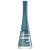 Bourjois 1 Seconde Gel T41 God Save The Green - Esmalte Cremoso 9ml