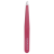 Bourjois Acessório - Pinça