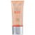 Bourjois Air Mat Tenue 24H Hold N05 Beige Dore - Base Líquida 30ml
