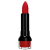 Bourjois Rouge Edition Jet Set - Batom Cremoso 3,5g