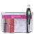 Bourjois Beige Glamour Kit (3 Produtos)