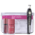 Bourjois Beige Glamour Kit (3 Produtos)