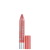 Bourjois Color Boost Lip Crayon 07 Proudly Naked - Batom Cremoso 2,75g