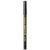 Bourjois Contour Clubbing Waterproof Ultra Black - Lápis de Olho 1,2g