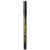 Bourjois Contour Clubbing Waterproof Ultra Glitter - Lápis de Olho 1,2g