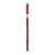Bourjois Contour Edition 11 Funky Brown - Lápis de Boca 1,4ml