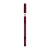 Bourjois Contour Edition 09 Plum It Up - Lápis de Boca 1,4ml