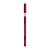 Bourjois Contour Edition 10 Bordeauxline - Lápis de Boca 1,4ml