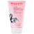 Bourjois Crème Moussant Démaquillant - Mousse Demaquilante 150ml