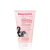 Bourjois Crème Moussant Démaquillant - Mousse Demaquilante 150ml