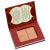 Bourjois Délice de Poudre 52 Mates/Halees - Bronzer