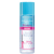 Bourjois Démaquillant Yeux Fabuleux - Demaquilante para os Olhos 50ml