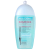 Bourjois Démaquillant Yeux Doux - Loção Demaquilante 200ml