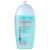 Bourjois Démaquillant Yeux Doux - Loção Demaquilante 200ml