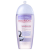 Bourjois Eau Micellaire Démaquillant - Água Demaquilante 250ml
