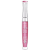 Bourjois Effet 3D 20 Rose Symphonic - Gloss Labial 5,7ml