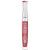 Bourjois Effet 3D 3 Brun Rose Academic - Gloss Labial 5,7ml