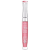 Bourjois Effet 3D 5 Rose Hypothetic - Gloss Labial 5,7ml