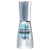Bourjois Effet 3D Gel Top Coat - Base Finalizadora 10ml
