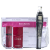 Bourjois Fuchsiao Bella Kit (3 Produtos)
