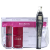 Bourjois Fuchsiao Bella Kit (3 Produtos)