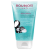 Bourjois Gel Frais Nettoyant - Gel Fresco de Limpeza Facial 150ml