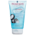 Bourjois Gel Frais Nettoyant - Gel Limpeza Facial 150ml