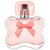 Glamour Lovely Bourjois Eau de Parfum - Perfume Feminino 80ml