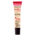 Bourjois Healthy Mix Health Mix Anticernes Eclat Clair - Corretivo Líquido