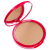 Bourjois Healthy Mix Balance 56 Hale Clair - Pó Compacto Matte