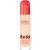 Bourjois Healthy Mix Serum Vanille - Base em Gel 30ml