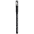 Bourjois Khôl & Contour Taille Crayon Noir Expert - Lápis de Olho com Apontador