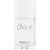 Bourjois La Laque 01 White Spirit - Esmalte Cremoso 10ml